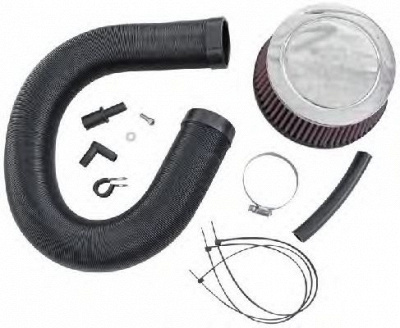 K&N FILTERS 570401 -